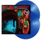 Bring_On_The_Music_-_Live_At_The_Capitol_Theatre:_VOL_2-Gov't_Mule
