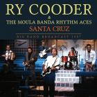 Santa_Cruz-Ry_Cooder