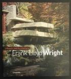 Frank_Lloyd_Wright_maestri_Dell%60architettura_-Colombo_Monica_a_Cura_Di