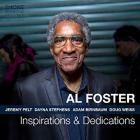 Inspirations_&_Dedications_-Al_Foster_