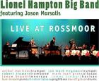 Live_At_Rossmoor_-Lionel_Hampton_Big_Band_