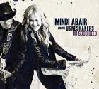 No_Good_Deed_-Mindi_Abair_&_The_Boneshakers_