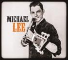 Michael_Lee-Michael_Lee