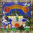 Sometime Anywhere  di Church - LP