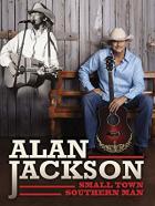 Small_Town_Southern_Man-Alan_Jackson