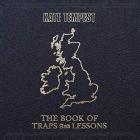 The_Book_Of_Traps_And_Lessons_Deluxe_Edition_-Kate_Tempest