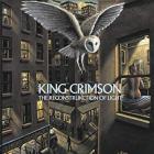 The_Reconstrukction_Of_Light-King_Crimson