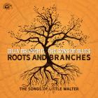 Roots_And_Branches_-_The_Songs_Of_Little_Walter-Billy_Branch_&_The_Sons_Of_Blues