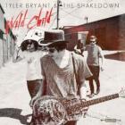 Wild_Child_-Tyler_Bryant_&_Shakedown_