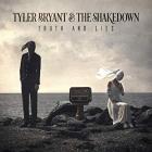 Truth_And_Lies_-Tyler_Bryant_&_Shakedown_