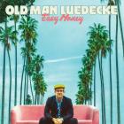 Easy_Money_-Old_Man_Luedecke