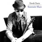 Resonator_Blues-Derek_Davis_