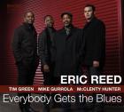 Everybody_Gets_The_Blues_-Eric_Reed