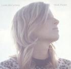 Wide_Prairie_-Linda_McCartney
