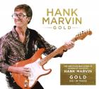 Gold-Hank_Marvin