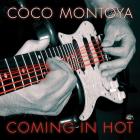 Coming_In_Hot_-Coco_Montoya