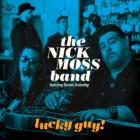 Lucky_Guy_!_-Nick_Moss