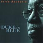 Duke In Blue di Ellis Marsalis - CD