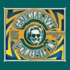 Garcia_Live_Vol.11__-Jerry_Garcia_Band_