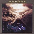 Running_On_Empty_Vinyl-Jackson_Browne