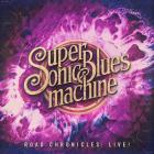 Road_Chronicles%3A_Live-Supersonic_Blues_Machine