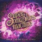 Road_Chronicles:_Live-Supersonic_Blues_Machine_