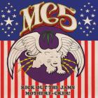 Kick_Out_The_Jams_Motherf***er!-MC5