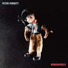 Humanworld-Peter_Perrett