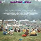 Woodstock_Three-Woodstock