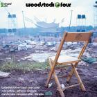 Woodstock_Four_-Woodstock