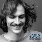 Warner_Bros._Albums:_1970-1976-James_Taylor