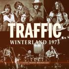Winterland__1973_-Traffic