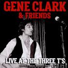 Live_At_The_Three_T's_-Gene_Clark