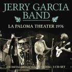 La_Paloma_Theater_1976_-Jerry_Garcia_Band_