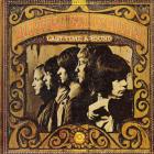 Last_Time_Around_-Buffalo_Springfield