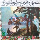 Again-Buffalo_Springfield