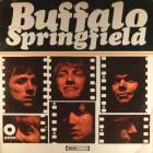 Buffalo_Springfield_-Buffalo_Springfield