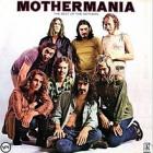 Mothermania_-Frank_Zappa