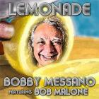 Lemonade_-Bobby_Messano