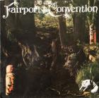 Farewell%2C_Farewell_-Fairport_Convention