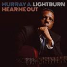 Hear_Me_Out_-Murray_A._Lightburn