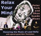 Relax_Your_Mind_-Peter_Tork_And_Shoe_Suede_Blues_