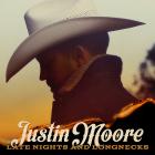 Late_Nights_And_Longnecks_-Justin_Moore