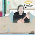 The Best Of David Bromberg  di David Bromberg - CD