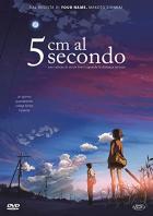 5_Cm_Al_Secondo_-Animazione