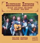 Bluegrass_Reunion_Deluxe_Edition_,_Featuring_Jerry_Garcia_-Red_Allen_