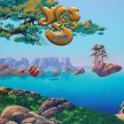 Yes 50 Live di Yes - CD