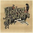 Run_Home_Slow_-Teskey_Brothers_