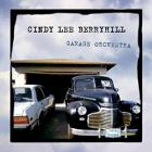 Garage_Orchestra_-Cindy_Lee_Berryhill