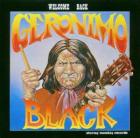 Welcome_Back_-Geronimo_Black